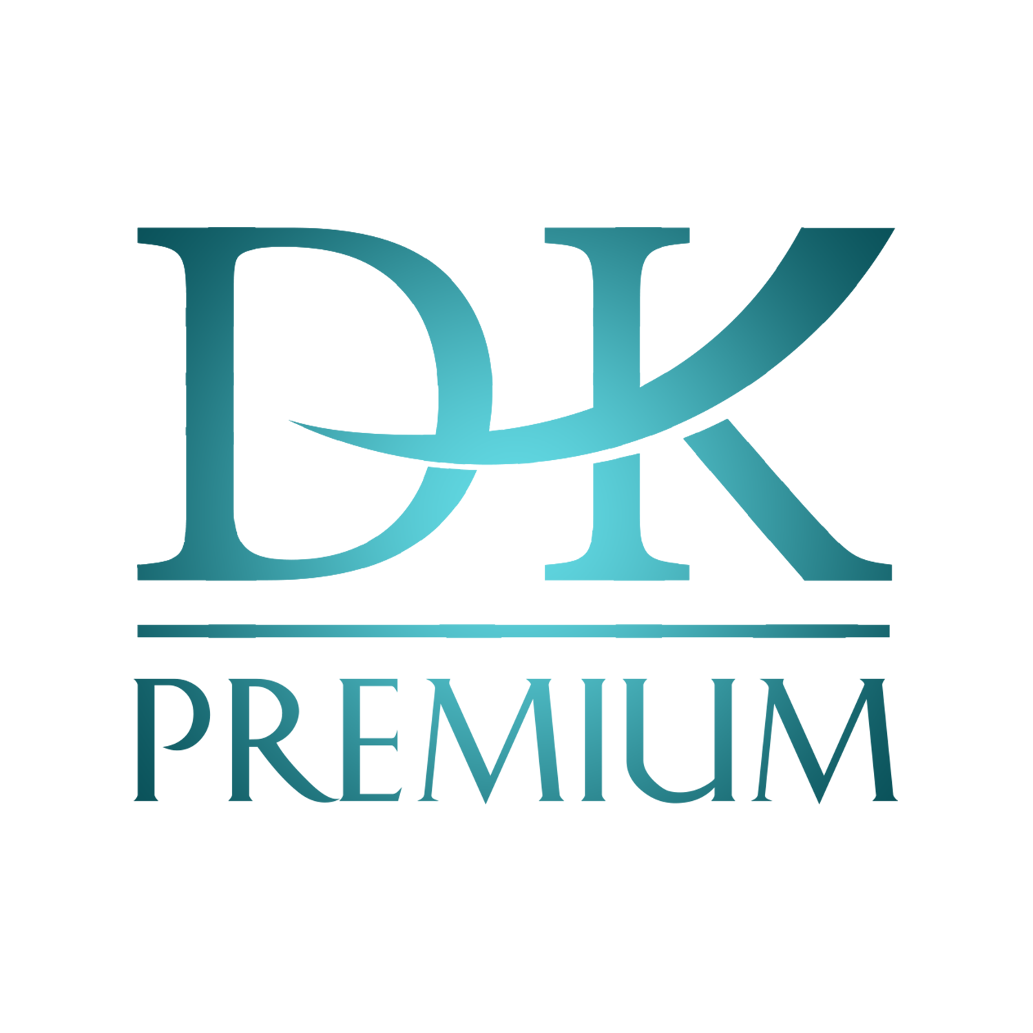 RX STRENGTH Logo
